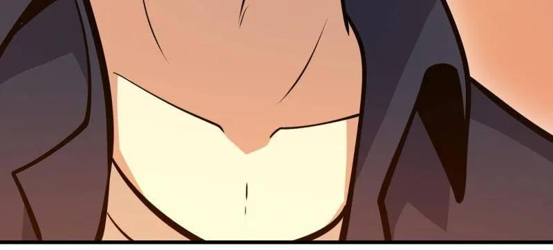 第一序列 第496话 495 追击 第14页