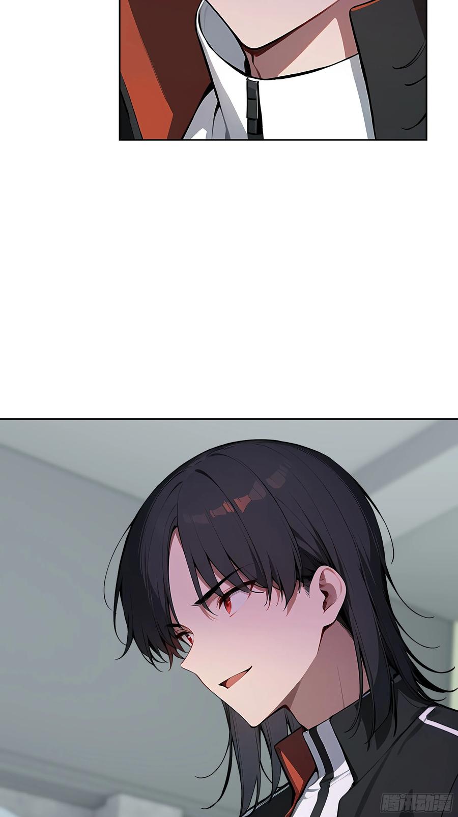 大夏剑主 - 54 请神容易送神难 - 第42张图