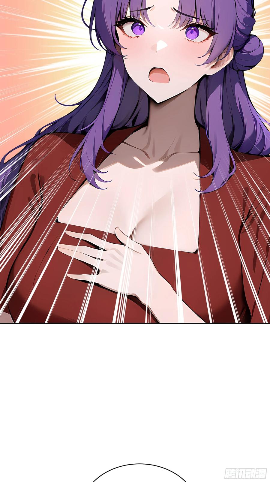 大夏剑主 - 54 请神容易送神难 - 第11张图