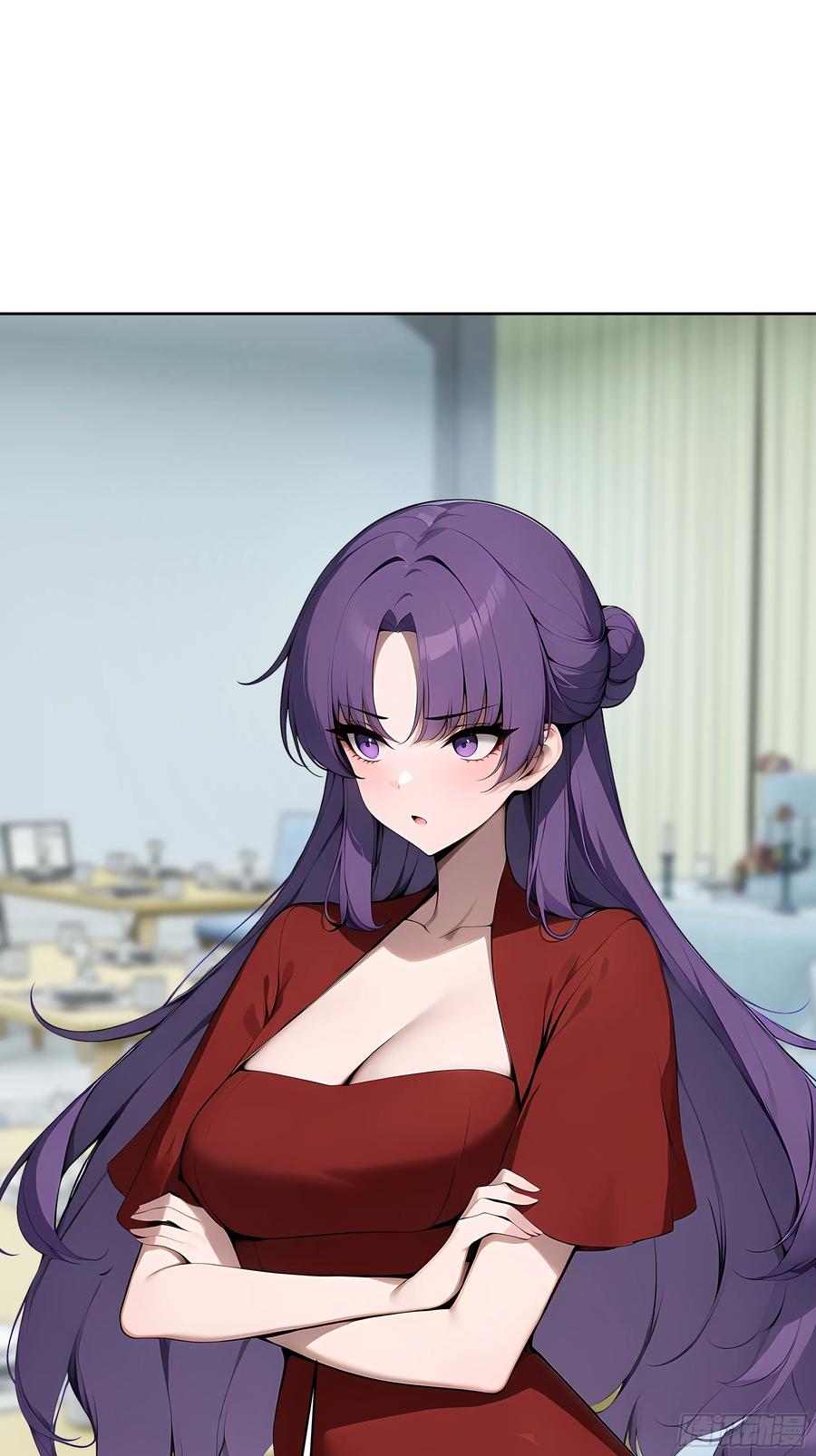 大夏剑主 - 54 请神容易送神难 - 第39张图