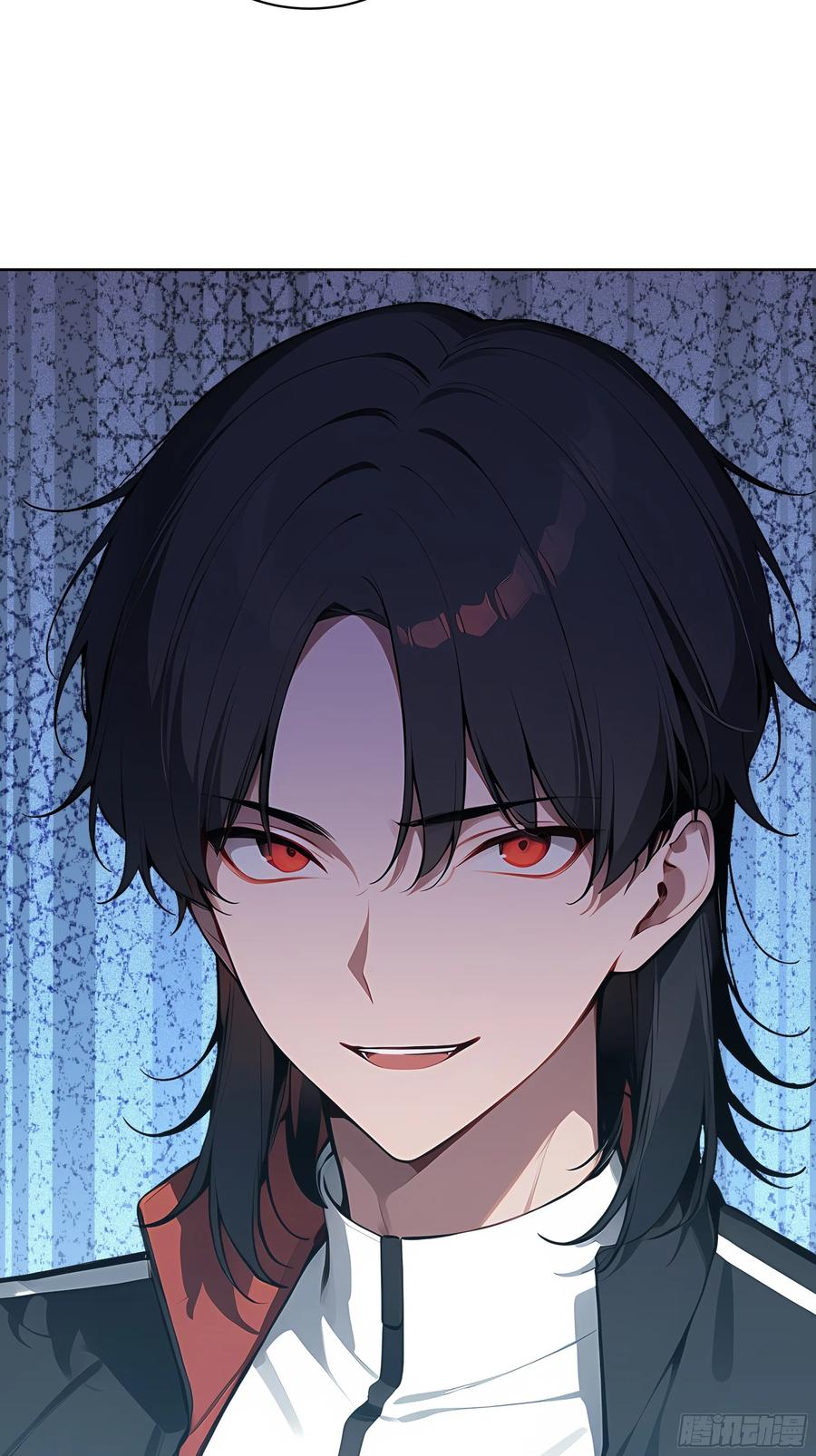 大夏剑主 - 54 请神容易送神难 - 第47张图