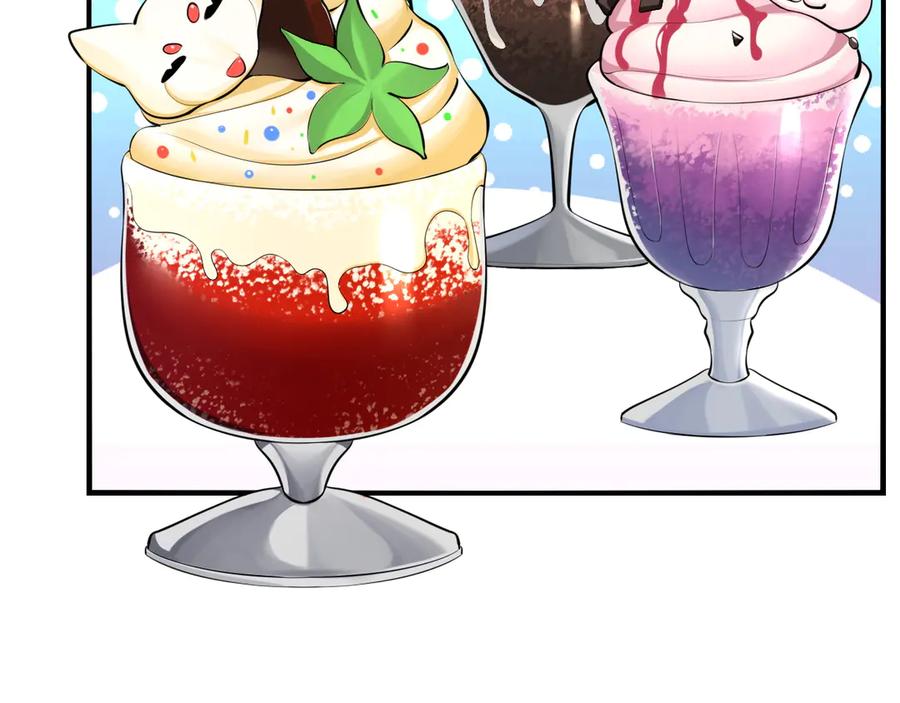 为了妹妹我只好女装上班 - 第5话 前辈你不热吗 - 第92张图