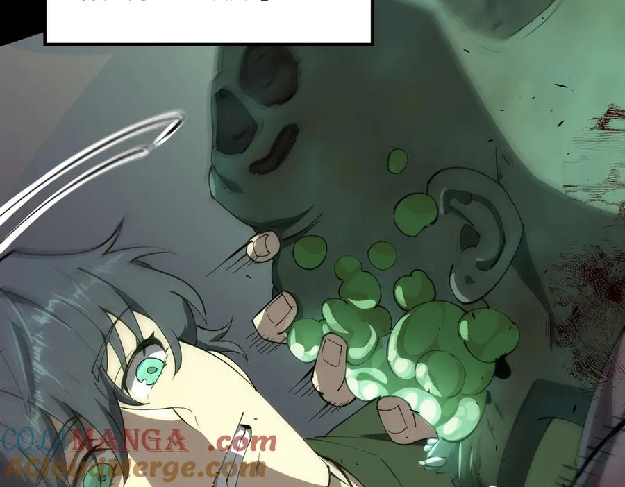 《SSS级超越常理的圣骑士》第68话 转职材料（上） 第17页