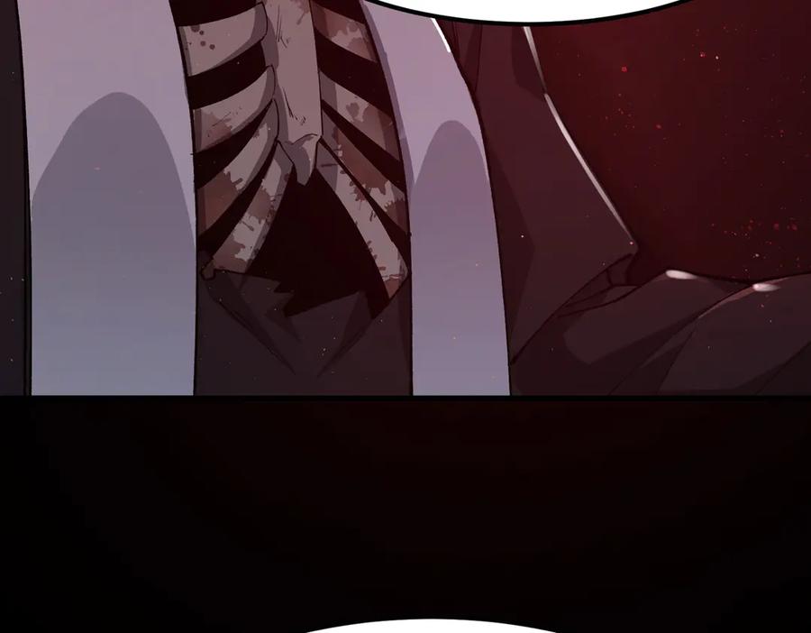 《SSS级超越常理的圣骑士》第68话 转职材料（上） 第52页