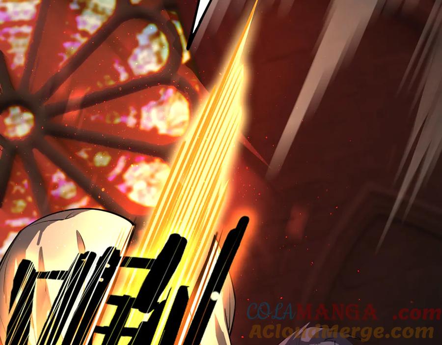 《SSS级超越常理的圣骑士》第68话 转职材料（上） 第65页