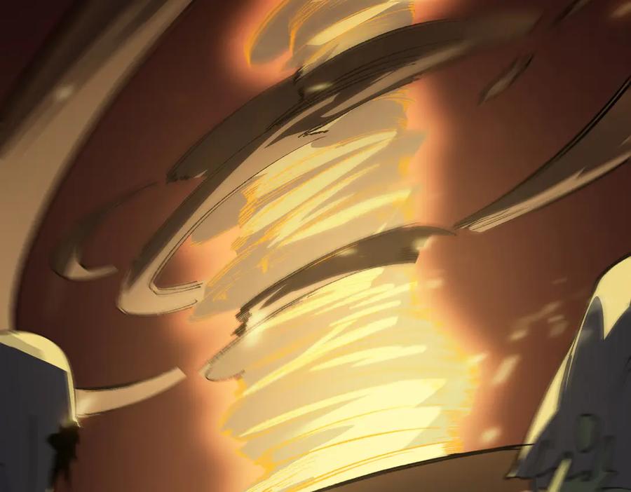 《SSS级超越常理的圣骑士》第68话 转职材料（上） 第35页