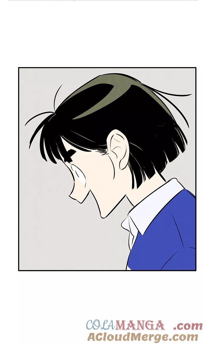 世纪末青苹果补习班 - 第72话 - 第117张图