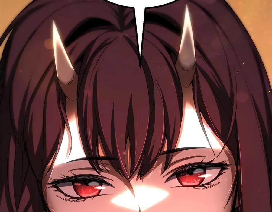 死灵法师：重生的我全技能精通 - 第73话 将神踩在脚底下 - 第220张图