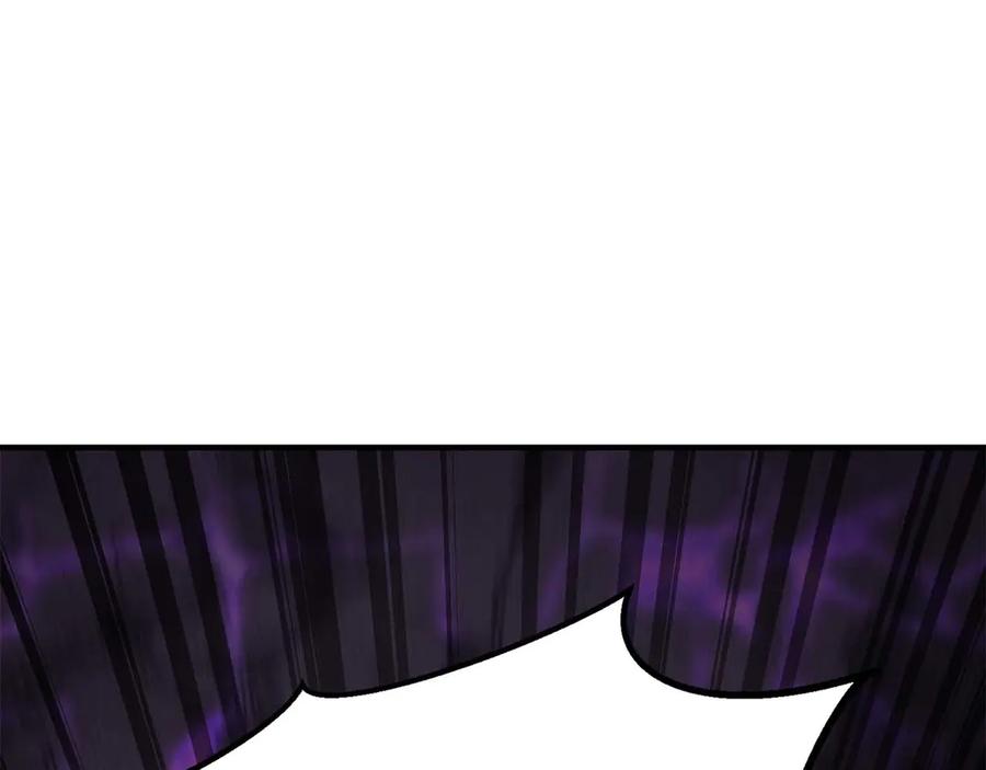 死灵法师：重生的我全技能精通 - 第73话 将神踩在脚底下 - 第187张图