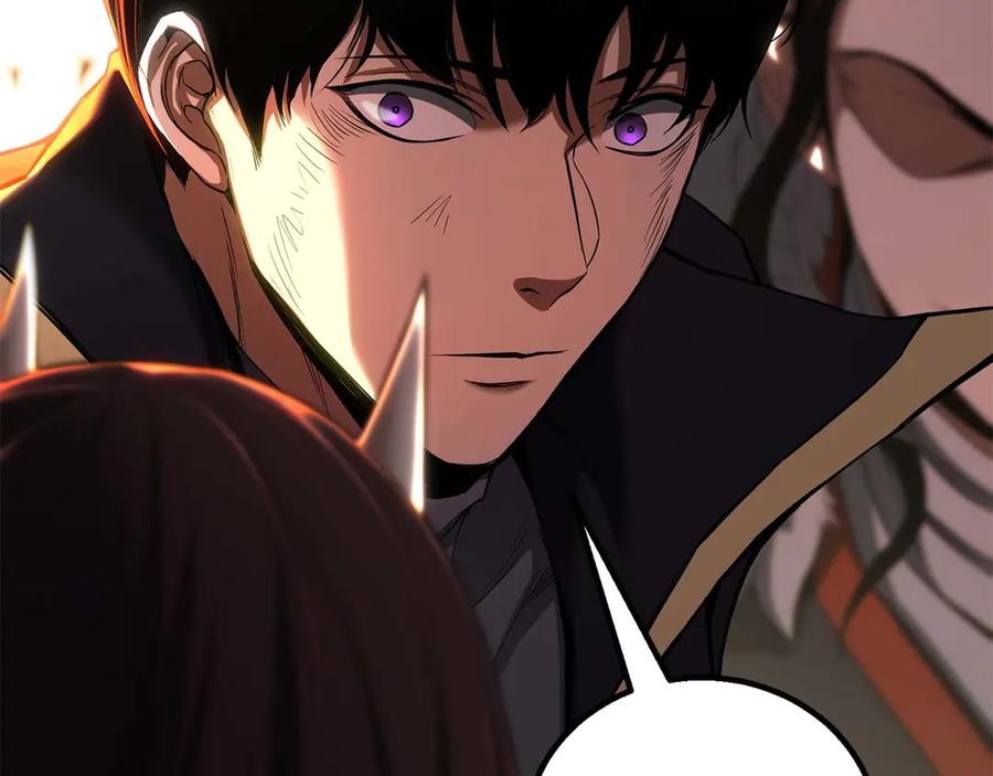 死灵法师：重生的我全技能精通 - 第73话 将神踩在脚底下 - 第224张图