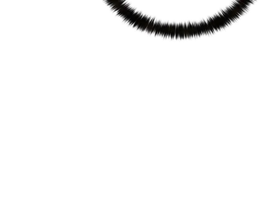 死灵法师：重生的我全技能精通 - 第73话 将神踩在脚底下 - 第203张图