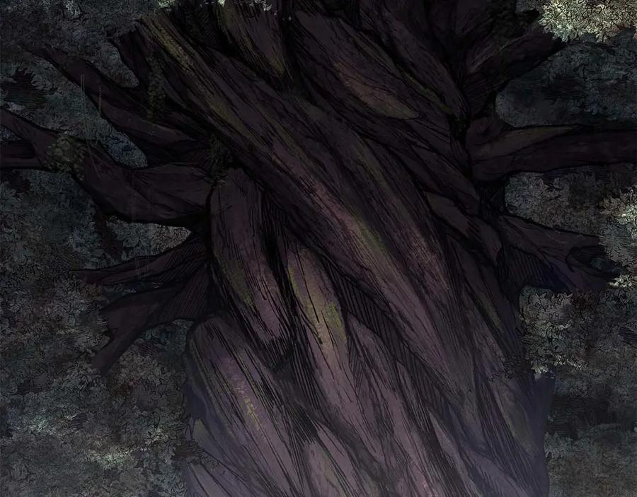 死灵法师：重生的我全技能精通 - 第73话 将神踩在脚底下 - 第194张图