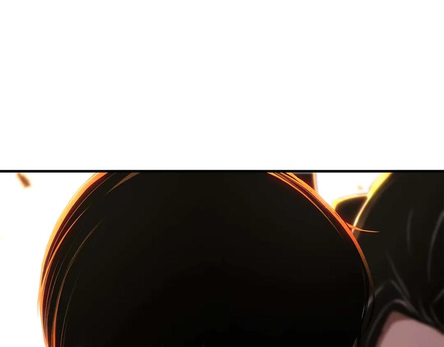 死灵法师：重生的我全技能精通 - 第73话 将神踩在脚底下 - 第223张图