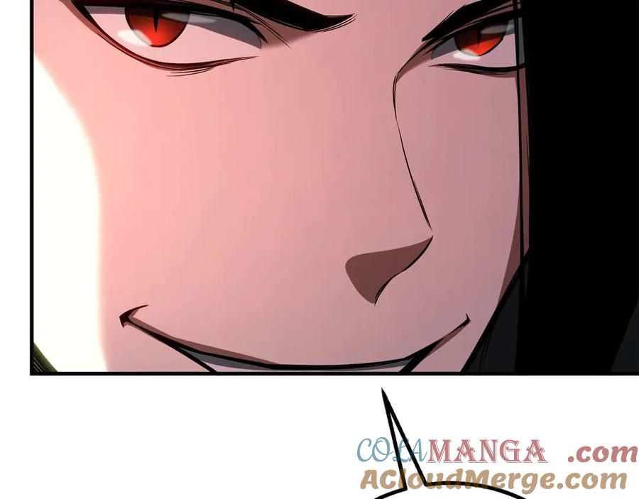 死灵法师：重生的我全技能精通 - 第73话 将神踩在脚底下 - 第217张图