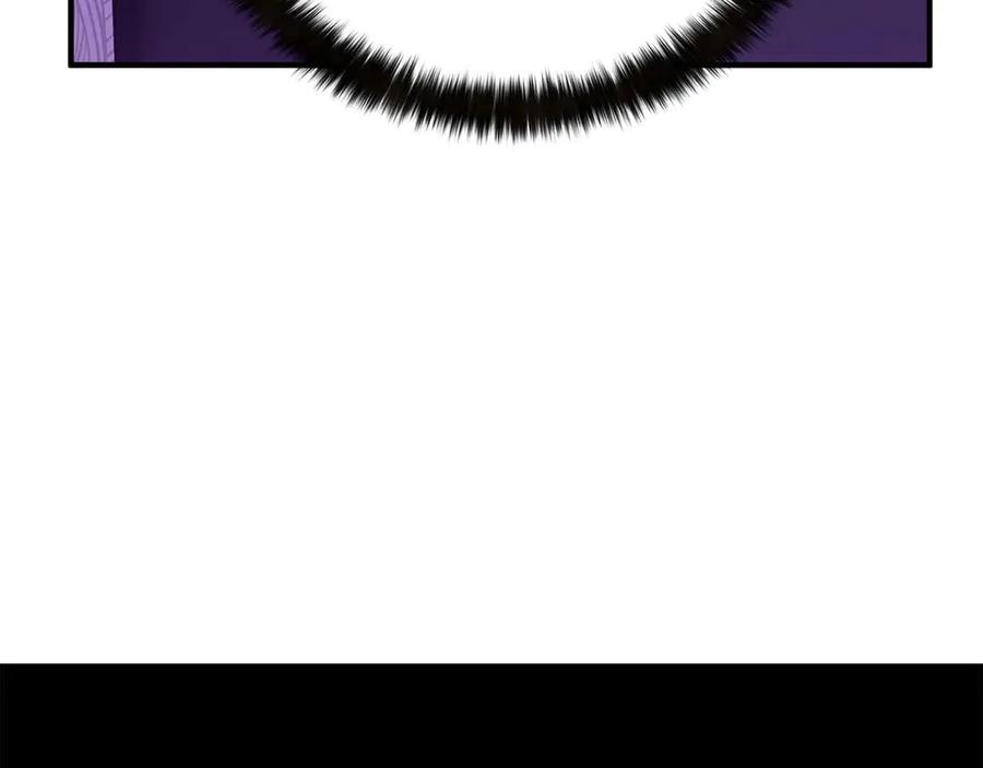 死灵法师：重生的我全技能精通 - 第73话 将神踩在脚底下 - 第200张图