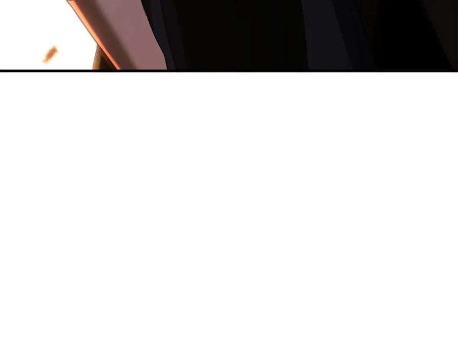 死灵法师：重生的我全技能精通 - 第73话 将神踩在脚底下 - 第212张图