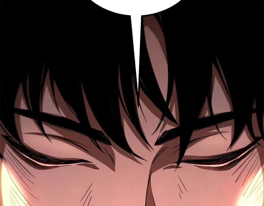 死灵法师：重生的我全技能精通 - 第73话 将神踩在脚底下 - 第227张图