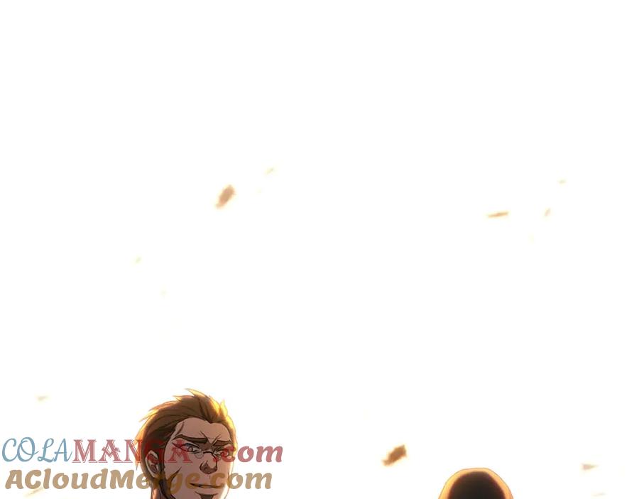 死灵法师：重生的我全技能精通 - 第73话 将神踩在脚底下 - 第209张图