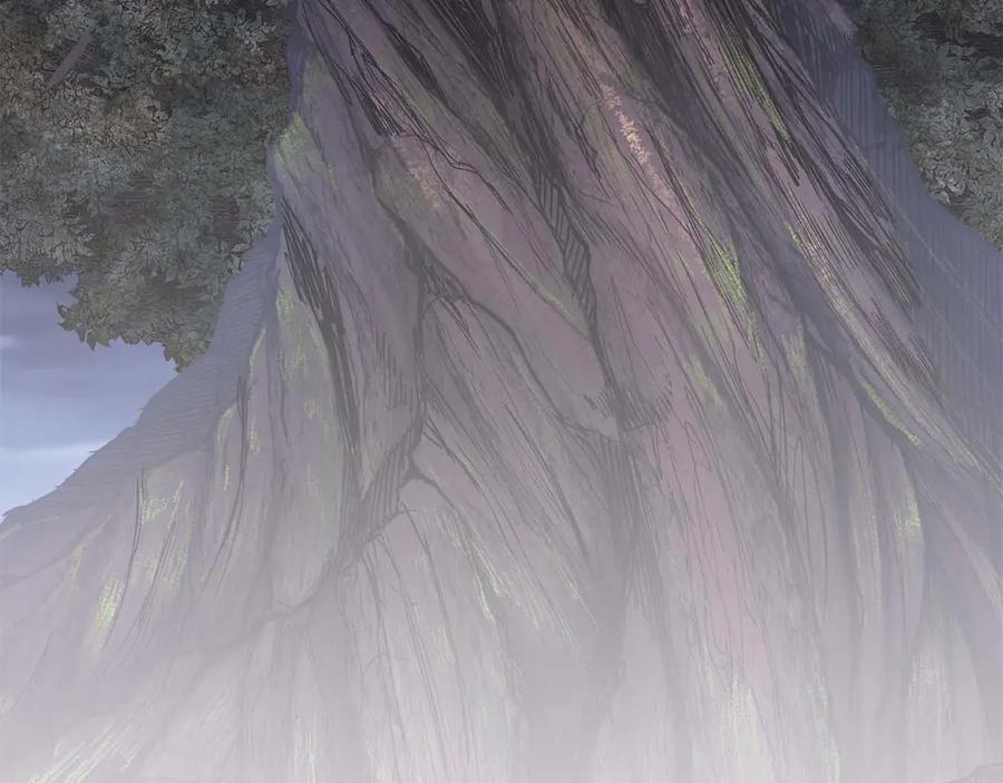 死灵法师：重生的我全技能精通 - 第73话 将神踩在脚底下 - 第195张图