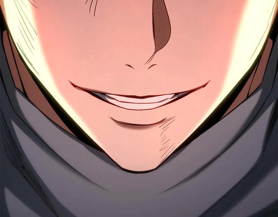 死灵法师：重生的我全技能精通 - 第73话 将神踩在脚底下 - 第228张图