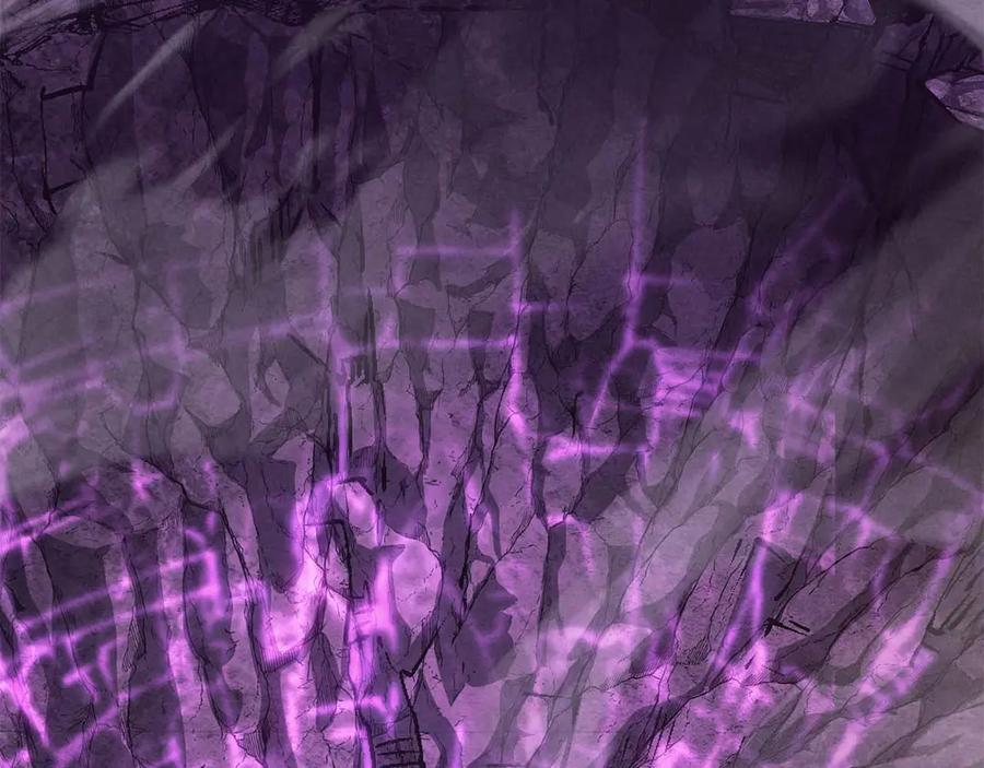 死灵法师：重生的我全技能精通 - 第73话 将神踩在脚底下 - 第238张图