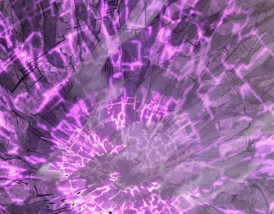 死灵法师：重生的我全技能精通 - 第73话 将神踩在脚底下 - 第239张图