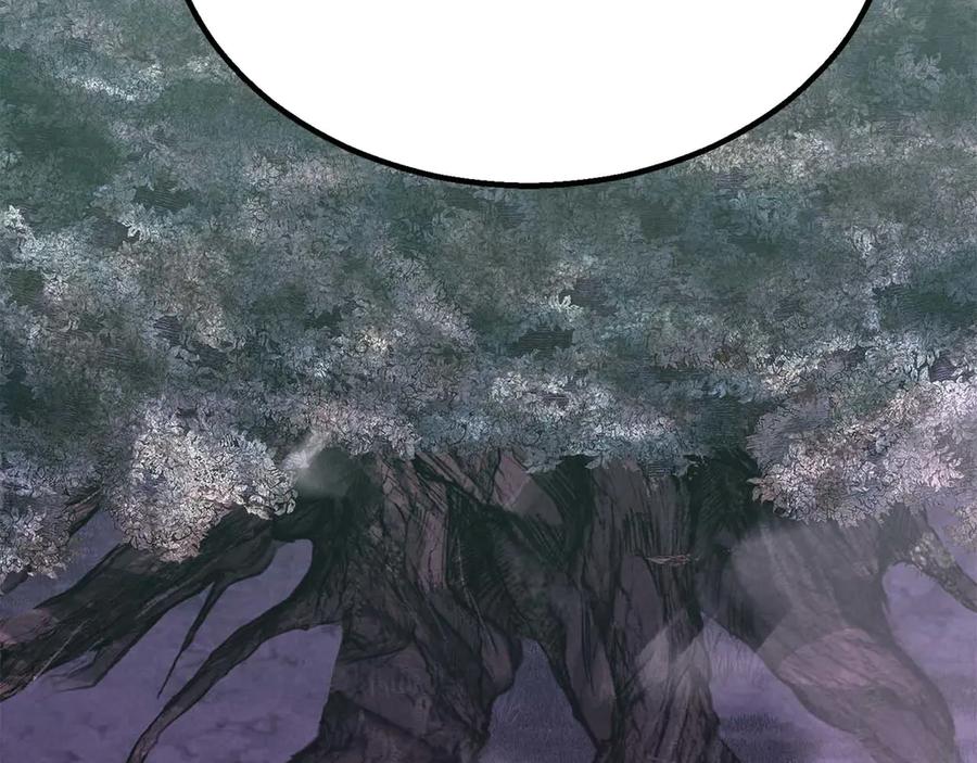 死灵法师：重生的我全技能精通 - 第73话 将神踩在脚底下 - 第236张图