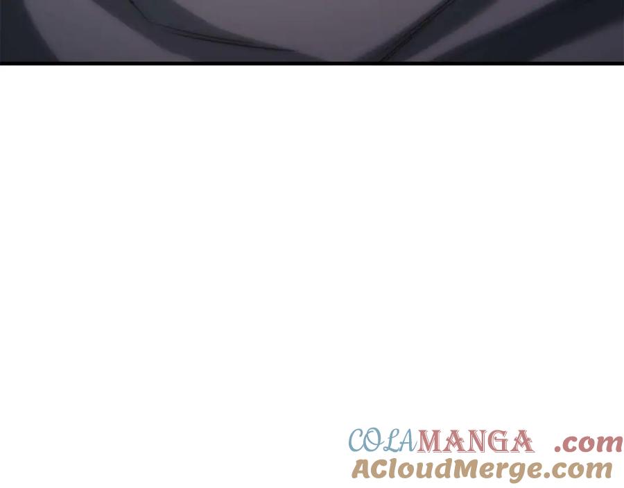 死灵法师：重生的我全技能精通 - 第73话 将神踩在脚底下 - 第229张图