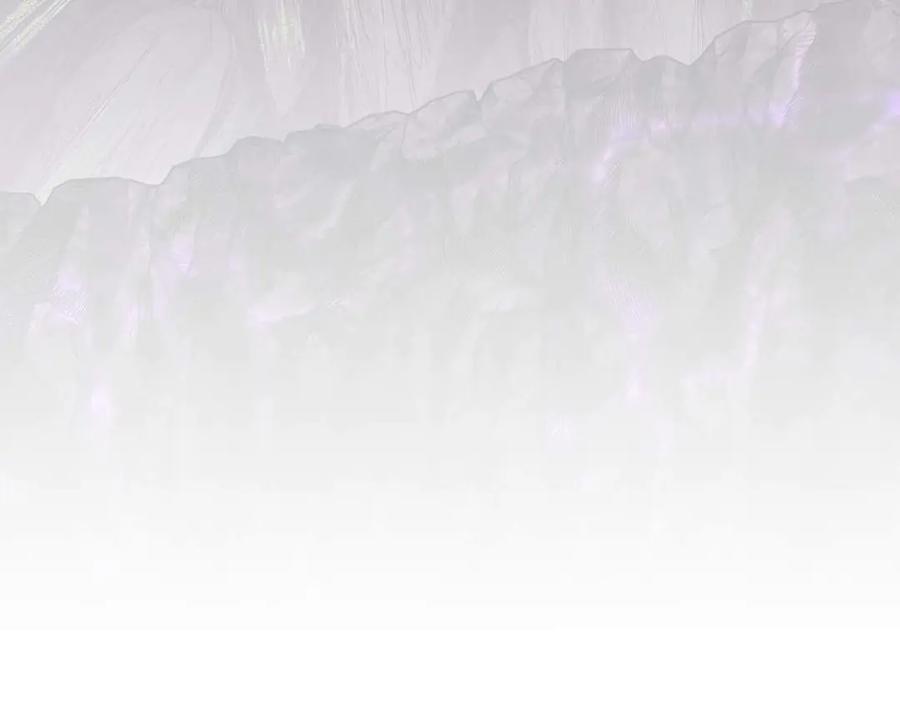 死灵法师：重生的我全技能精通 - 第73话 将神踩在脚底下 - 第196张图