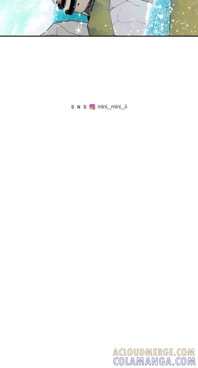 《外科医生爱丽丝》第112话 第49页