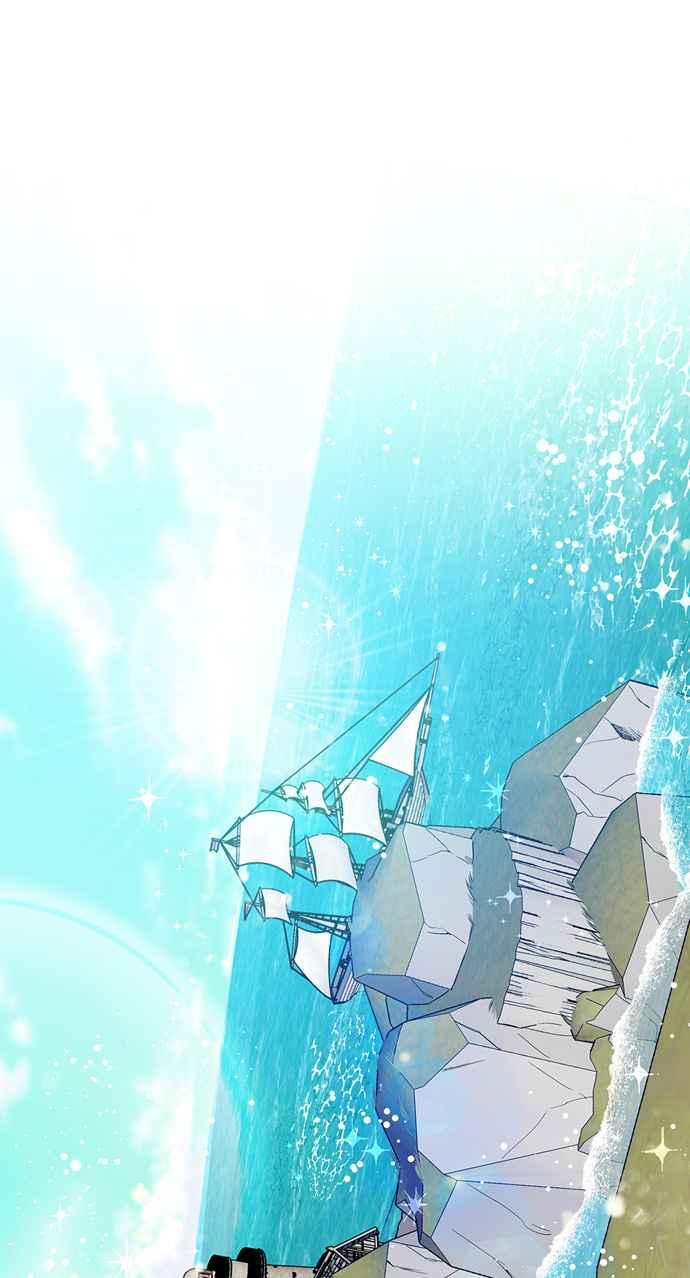 《外科医生爱丽丝》第112话 第48页