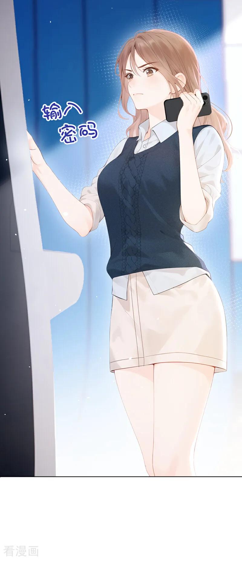 43.jpg