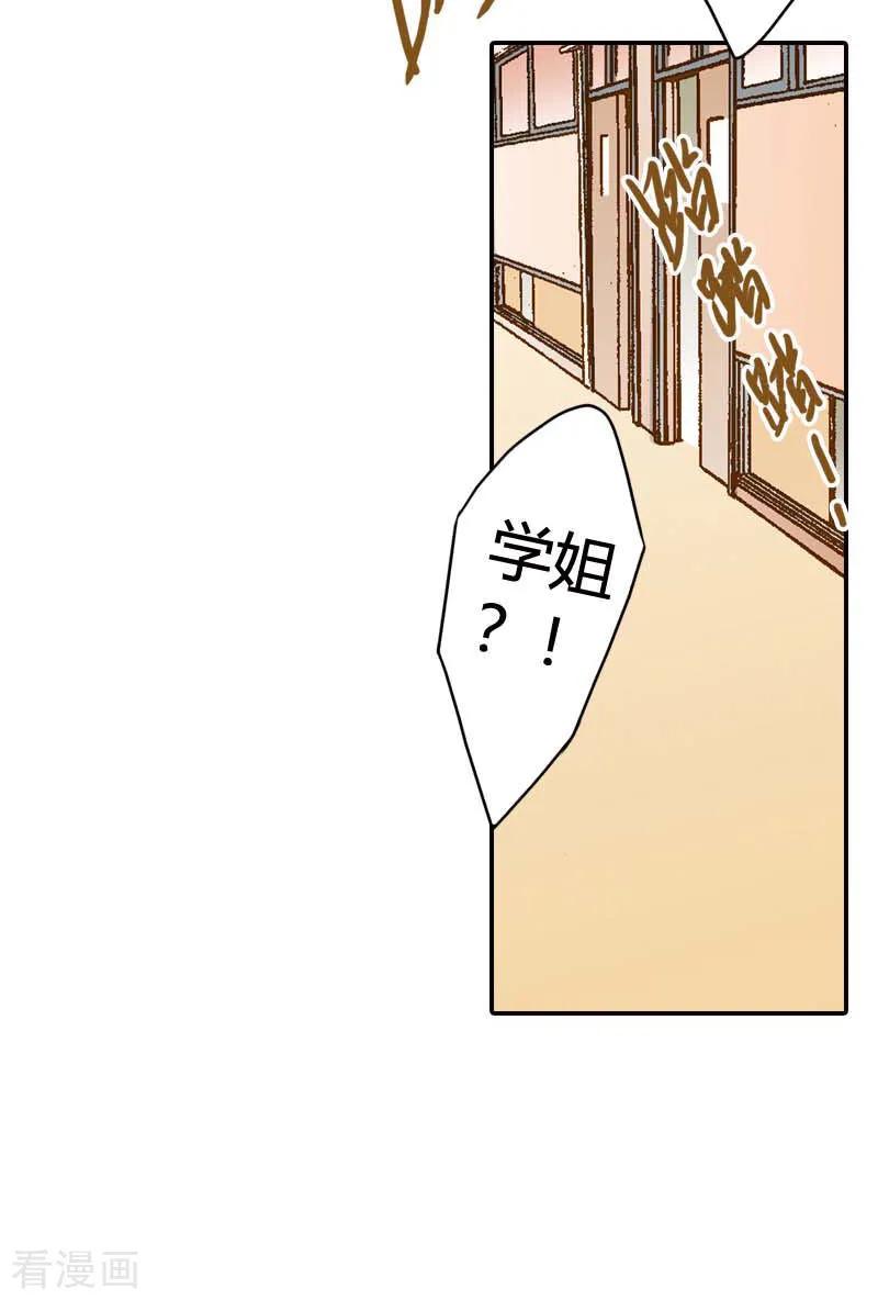 《灰姑娘进化论》第19话 第12页