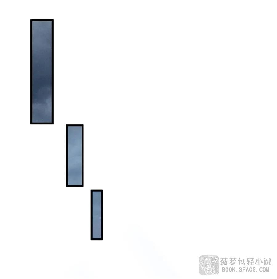凤傲天小说里的黄毛反派也想幸福 22 你必属于我 第21页