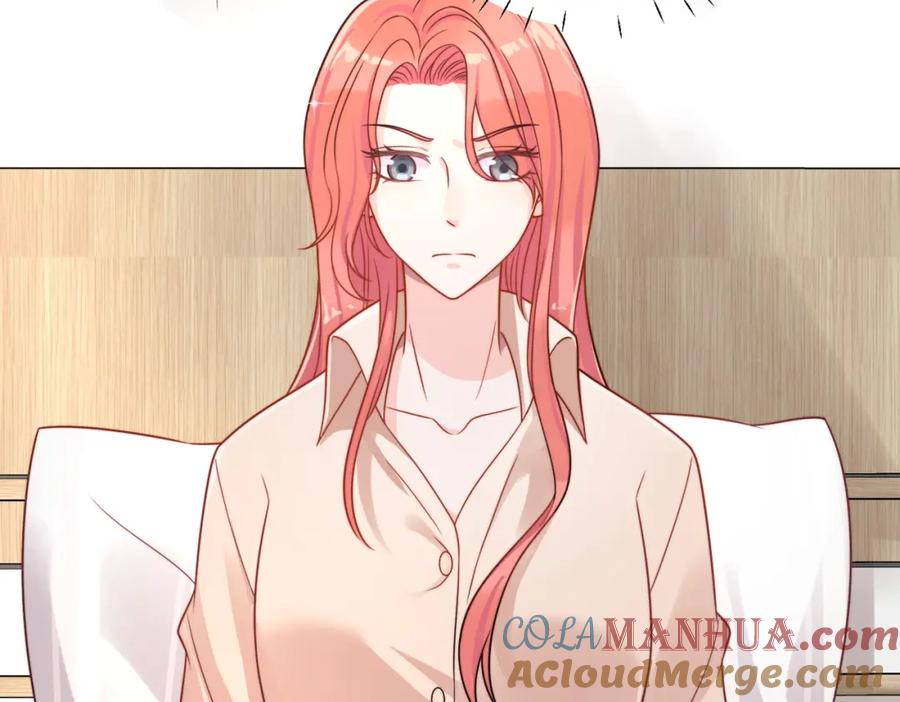 折腰 第1话我重生了？ 第101页