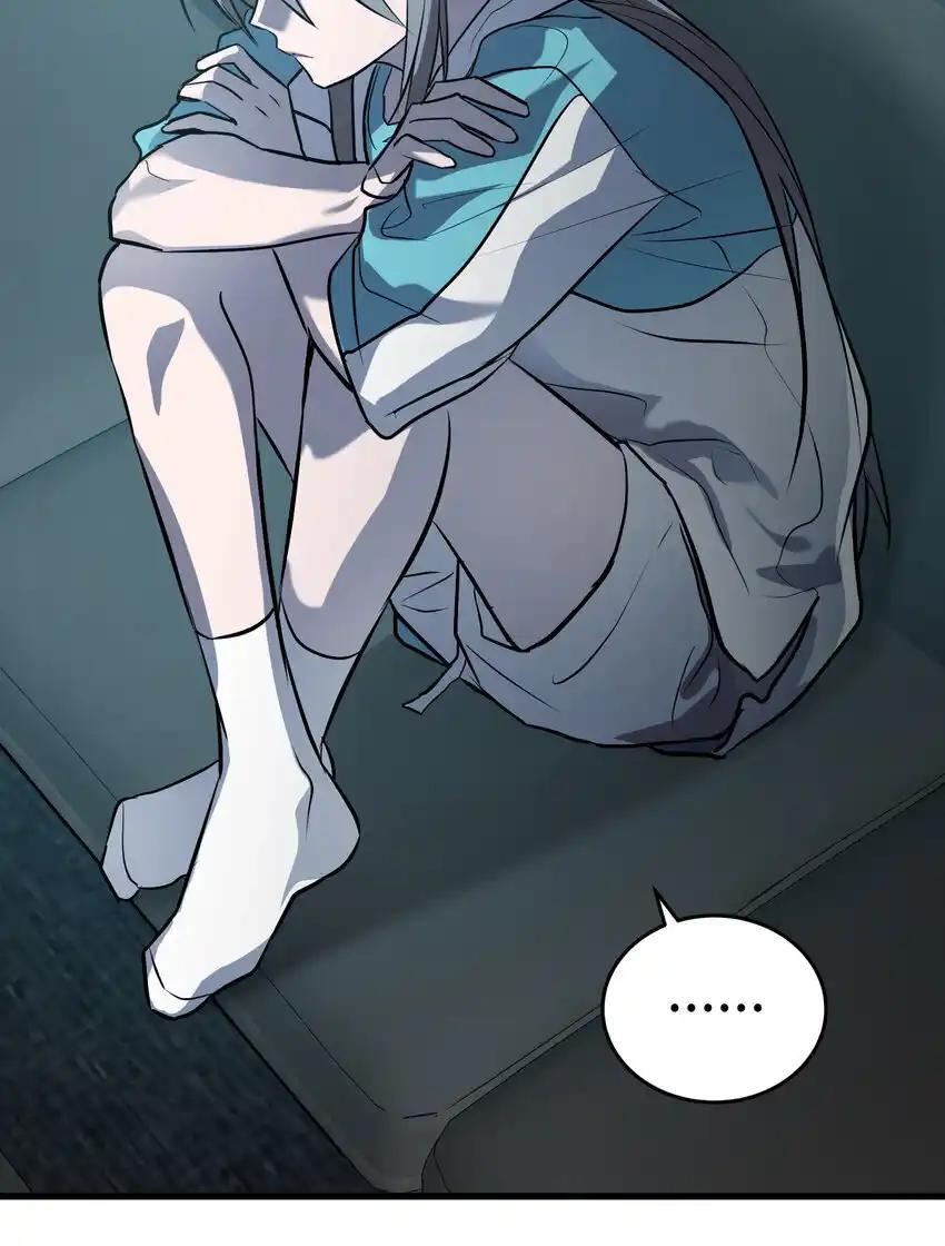 《多罗罗 Re：Verse》38 第三十八话 第62页