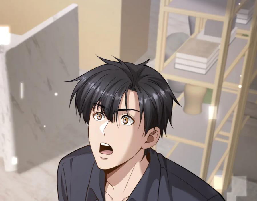 《我一个神豪，当渣男很合理吧》第2话 新人小夏 第107页