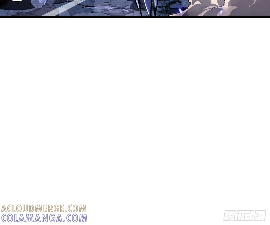 《高武进化：从觉醒怪兽之王开始》039龙兽对决 第19页