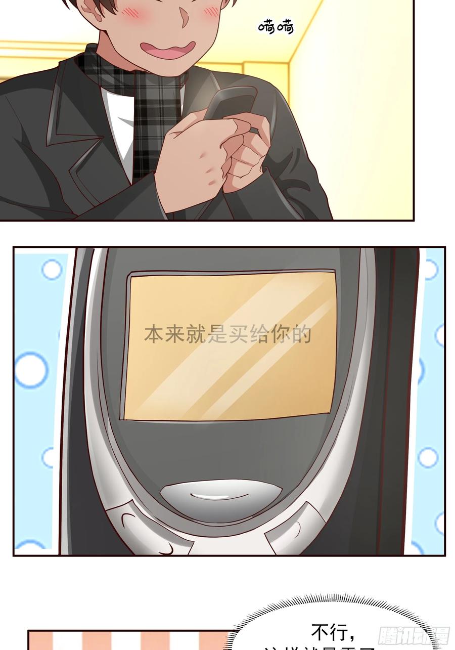 30.jpg