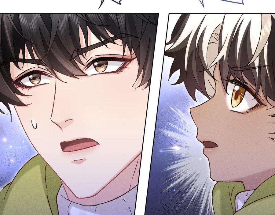 大仙儿 第34话：第二个神药受害者 第128页