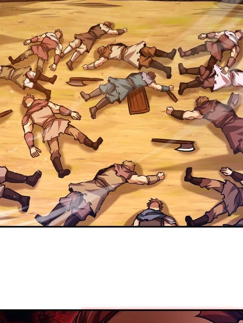 第一序列 第496话 495 追击 第148页