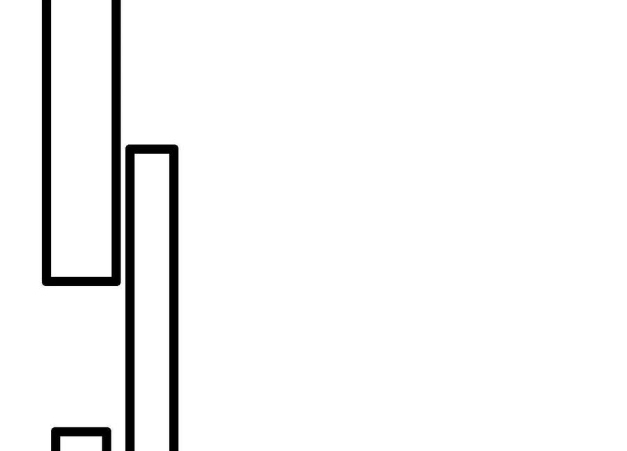 诡斩猎人 第56话 最后一搏 第128页
