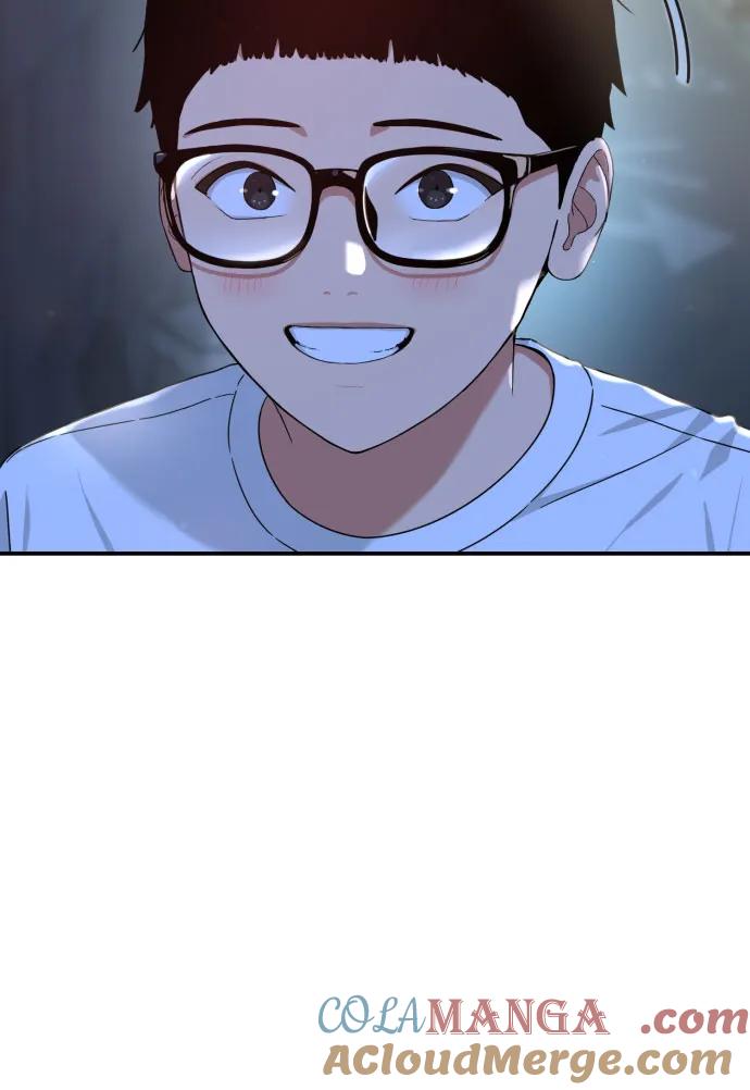 《一级格斗课外辅导》第59话 那些和我打过架的人（第一季最终话） 第61页
