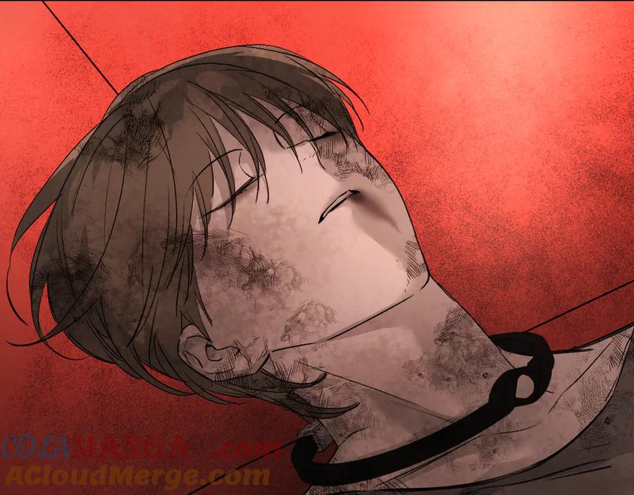 《恶之环》55-压抑的眼泪 第97页