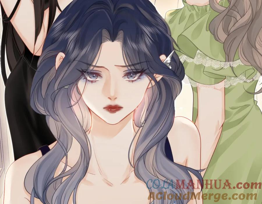 顾小姐和曲小姐 第6话 劲爆的秘密？ 第65页