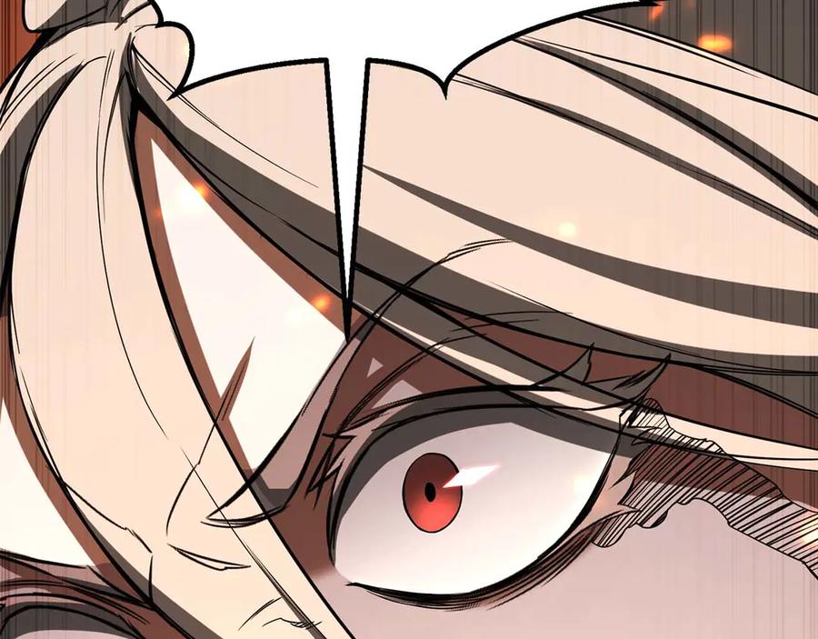 死灵法师：重生的我全技能精通 - 第70话 面具下的真面目！ - 第306张图