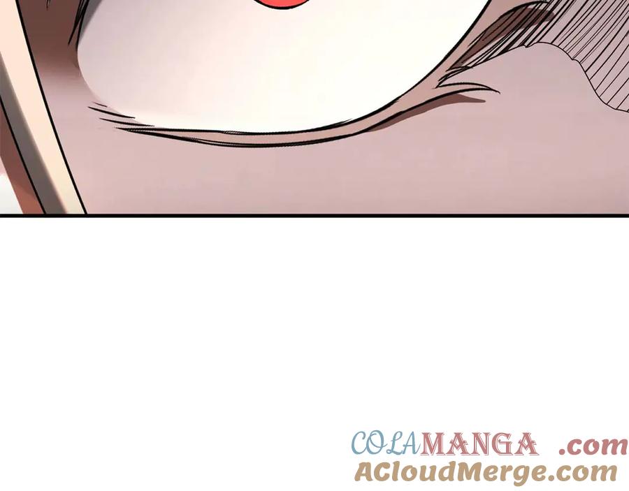 死灵法师：重生的我全技能精通 - 第70话 面具下的真面目！ - 第321张图