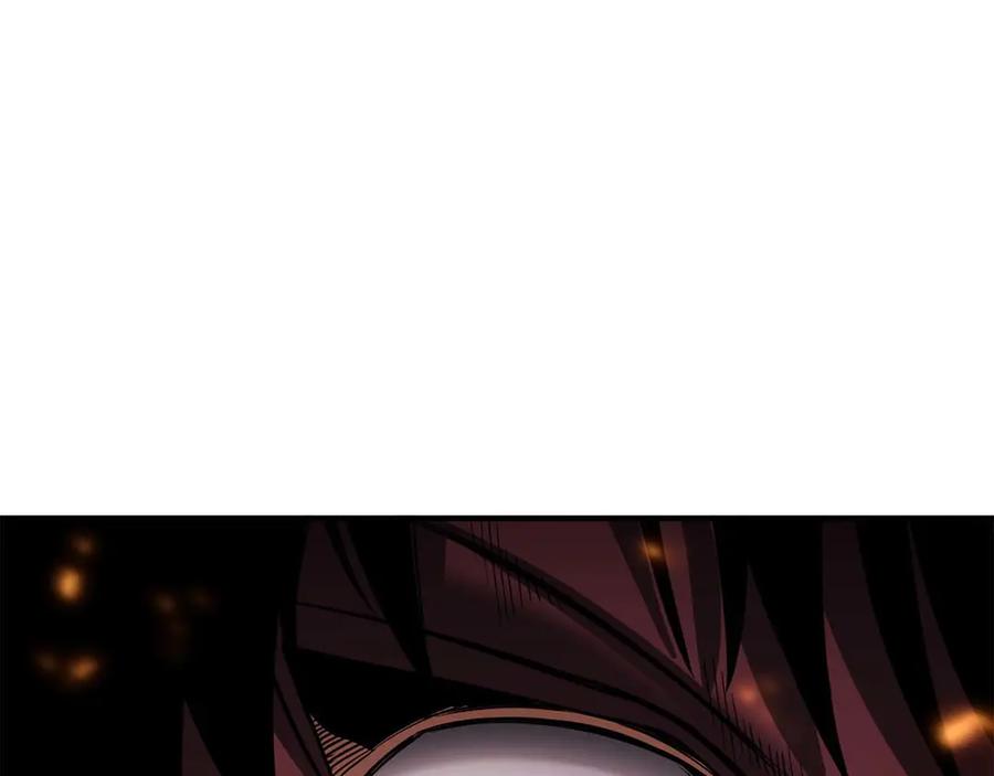 死灵法师：重生的我全技能精通 - 第70话 面具下的真面目！ - 第310张图