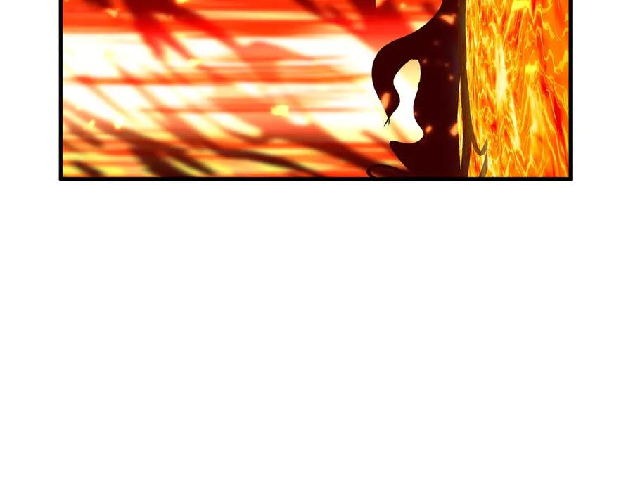 死灵法师：重生的我全技能精通 - 第70话 面具下的真面目！ - 第295张图