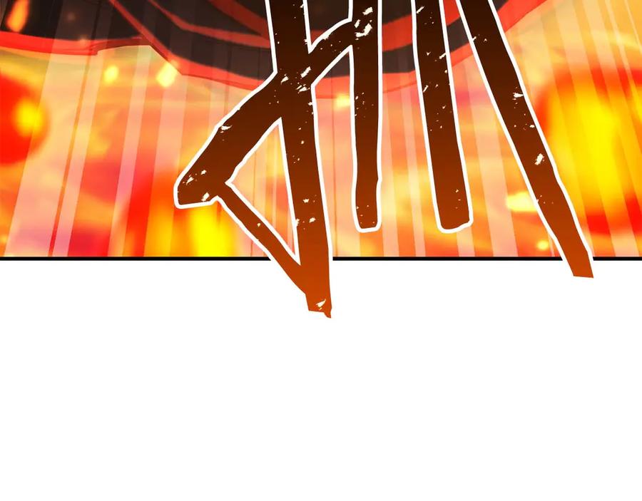 死灵法师：重生的我全技能精通 - 第70话 面具下的真面目！ - 第304张图